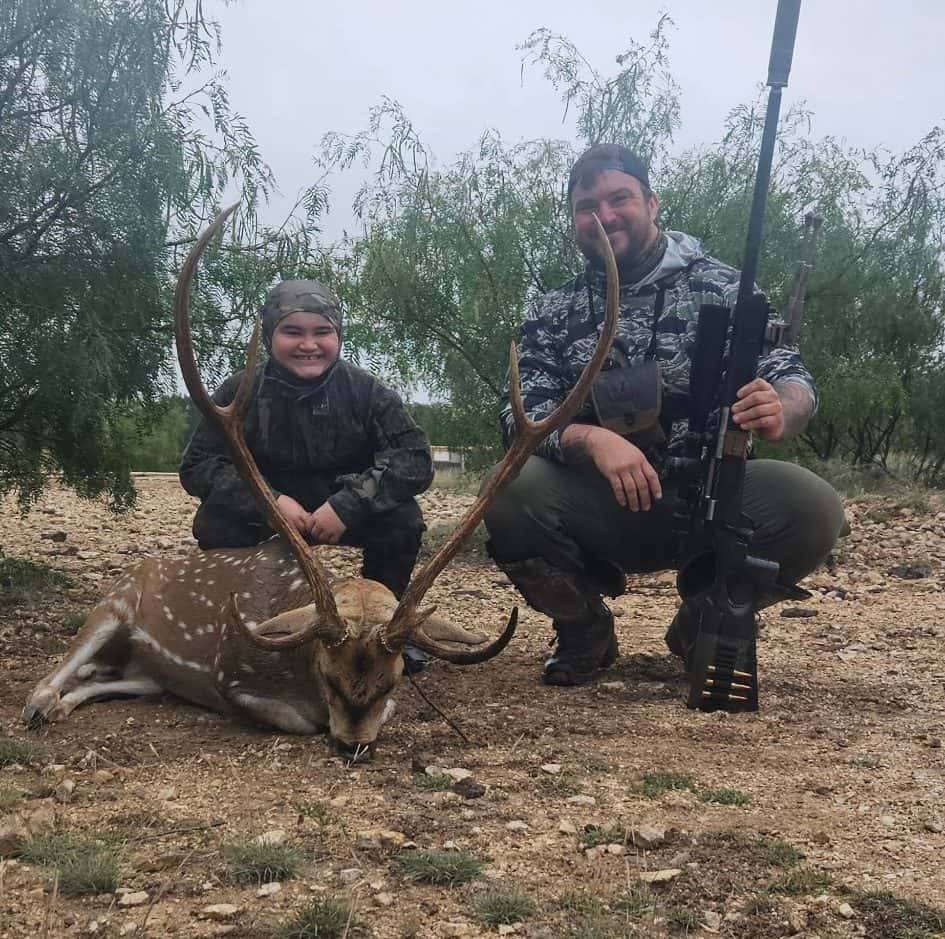 2025–26 season ranch photo 102