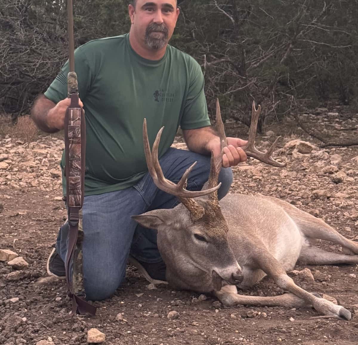 2025–26 season ranch photo 36