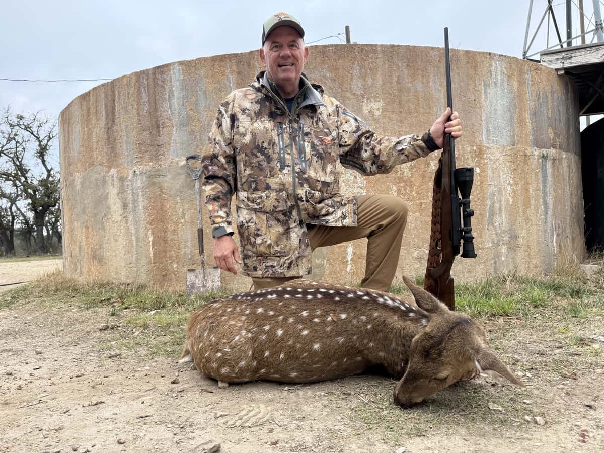 2025–26 season ranch photo 72