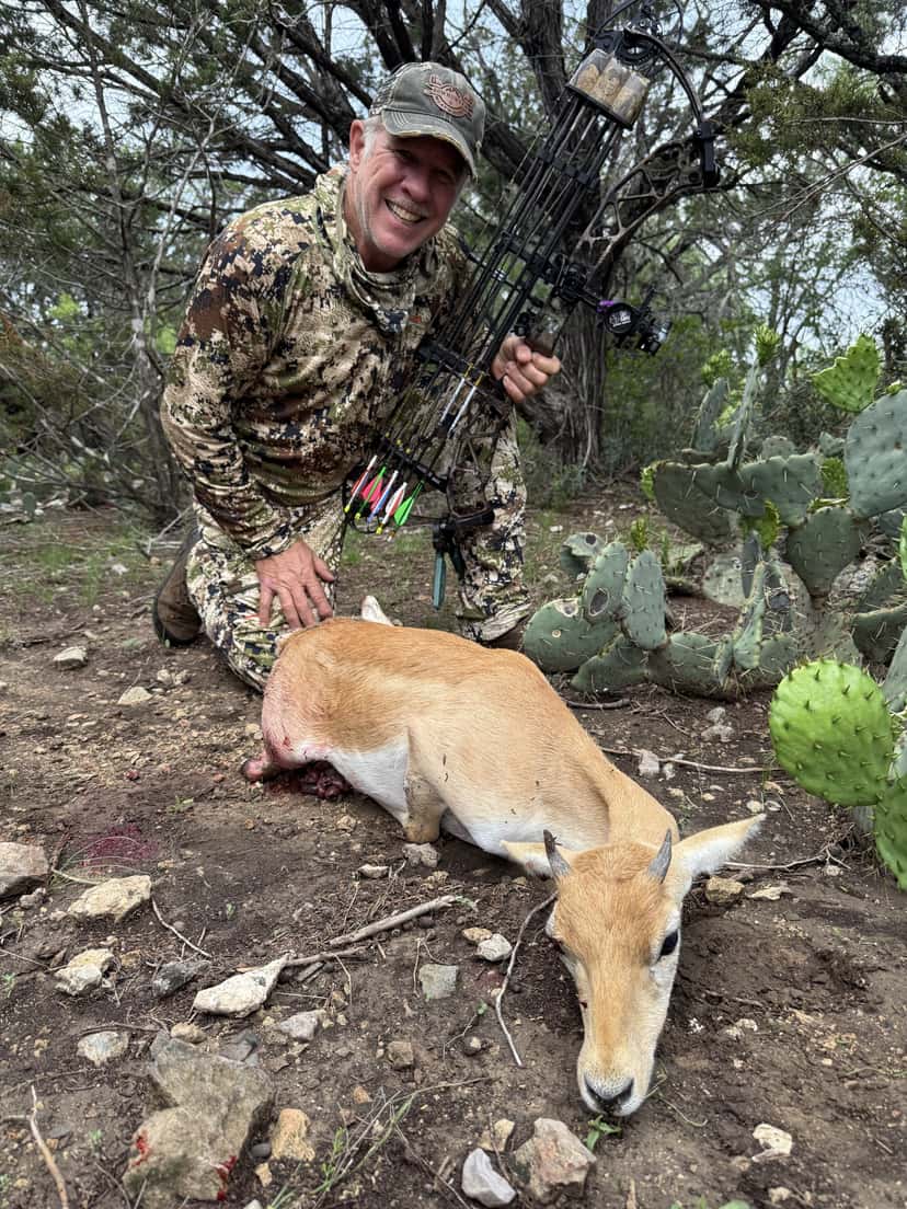2025–26 season ranch photo 58