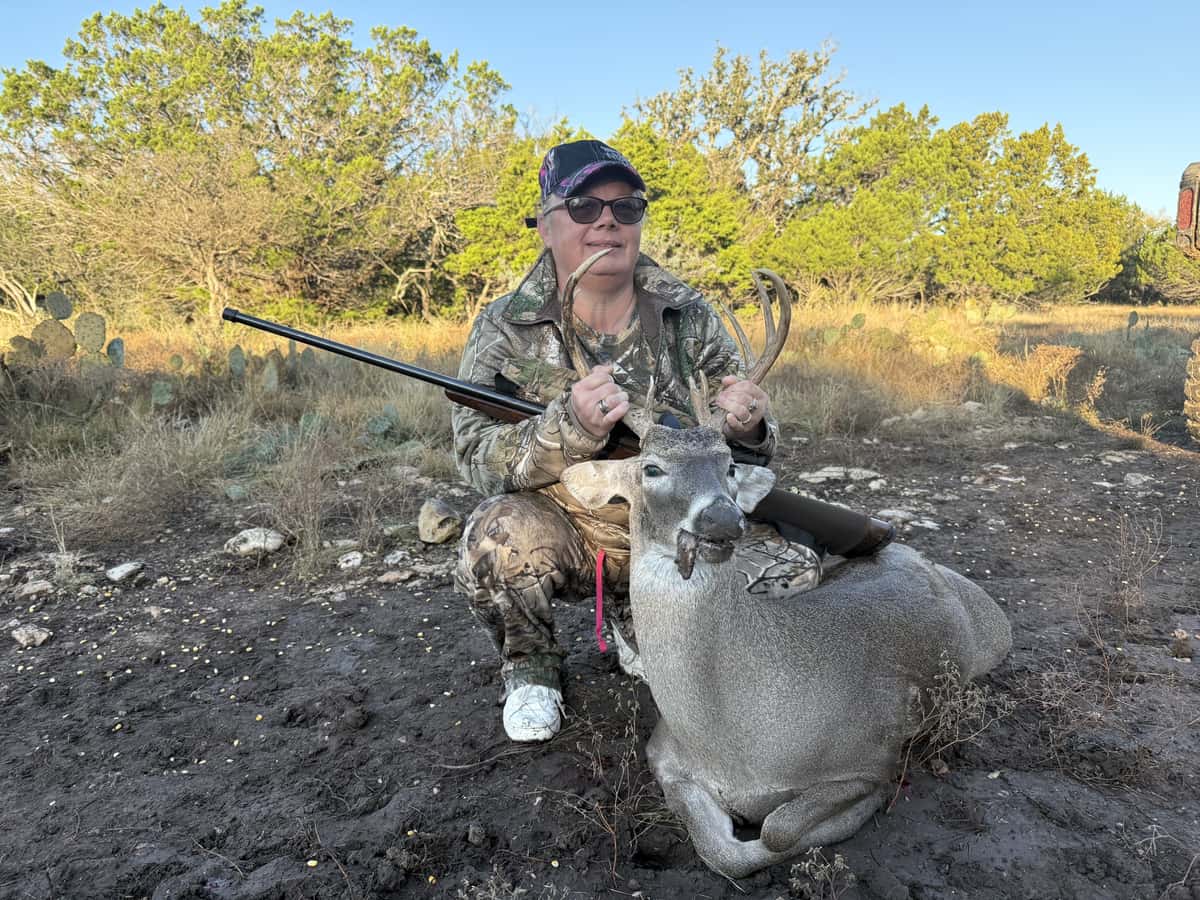 2025–26 season ranch photo 2