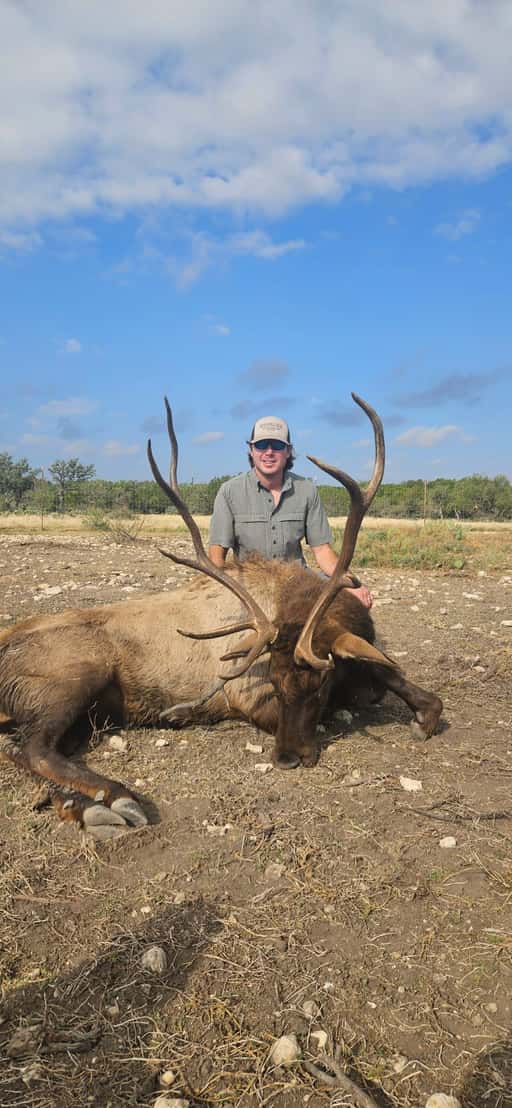 2025–26 season ranch photo 120