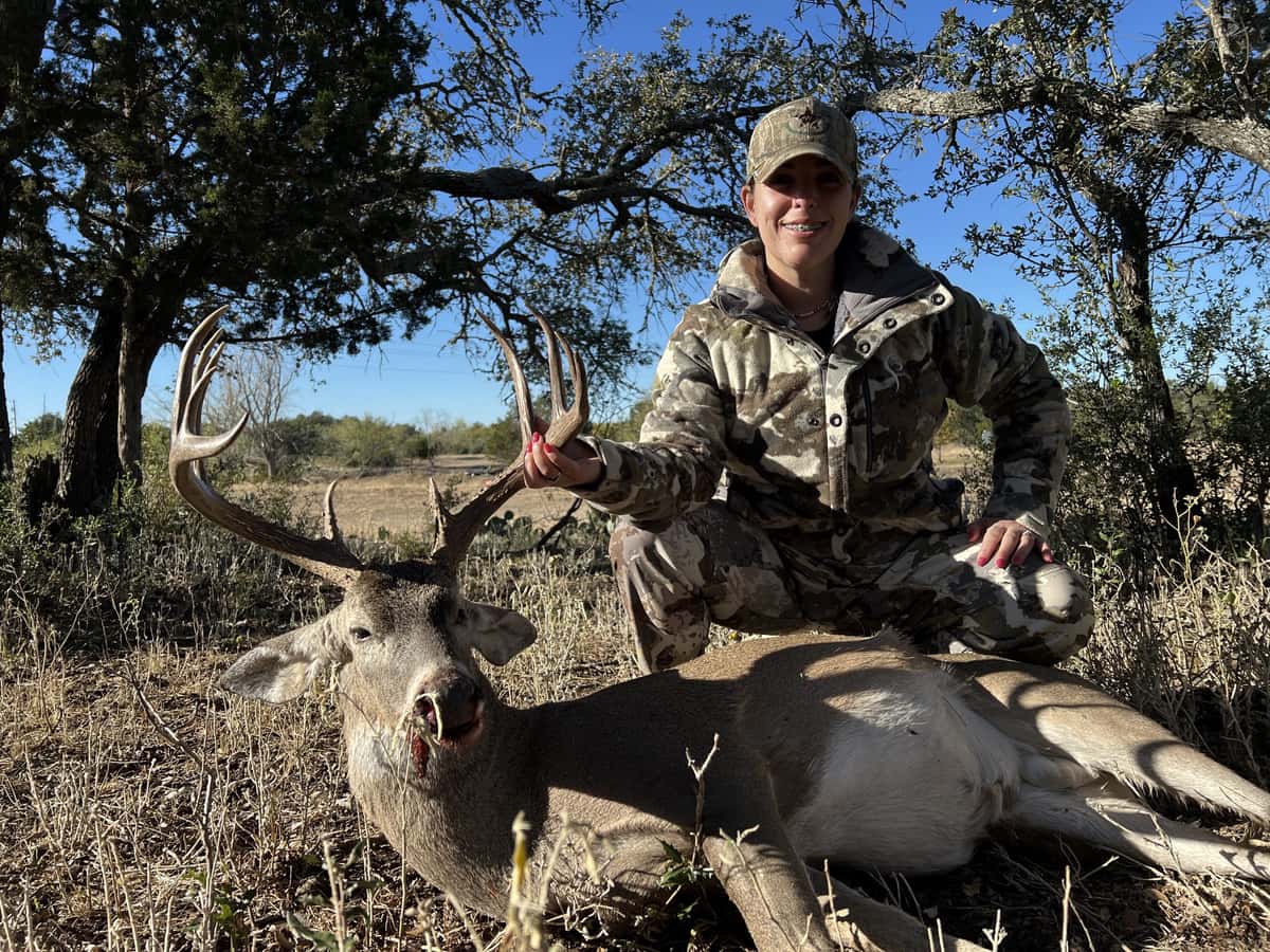 2024–25 season ranch photo 18