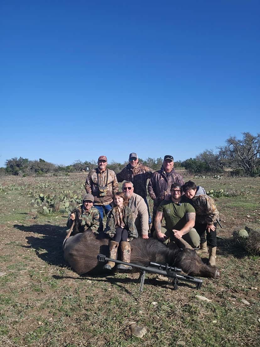 2025–26 season ranch photo 67