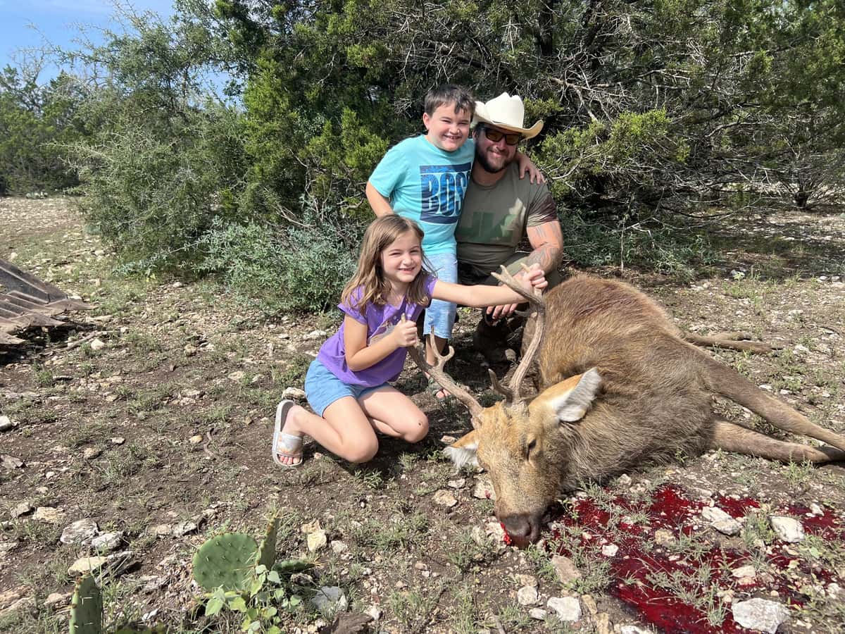 2024–25 season ranch photo 48