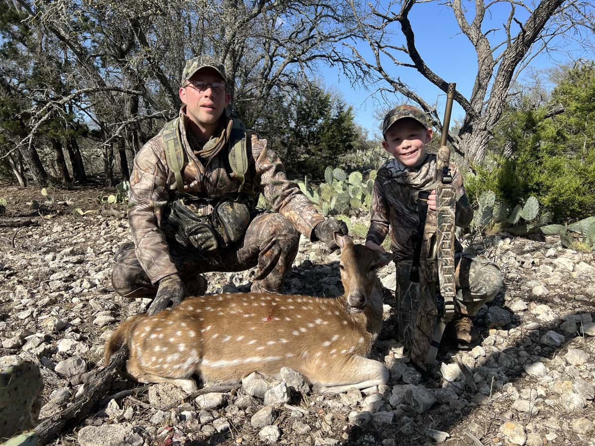 2024–25 season ranch photo 16