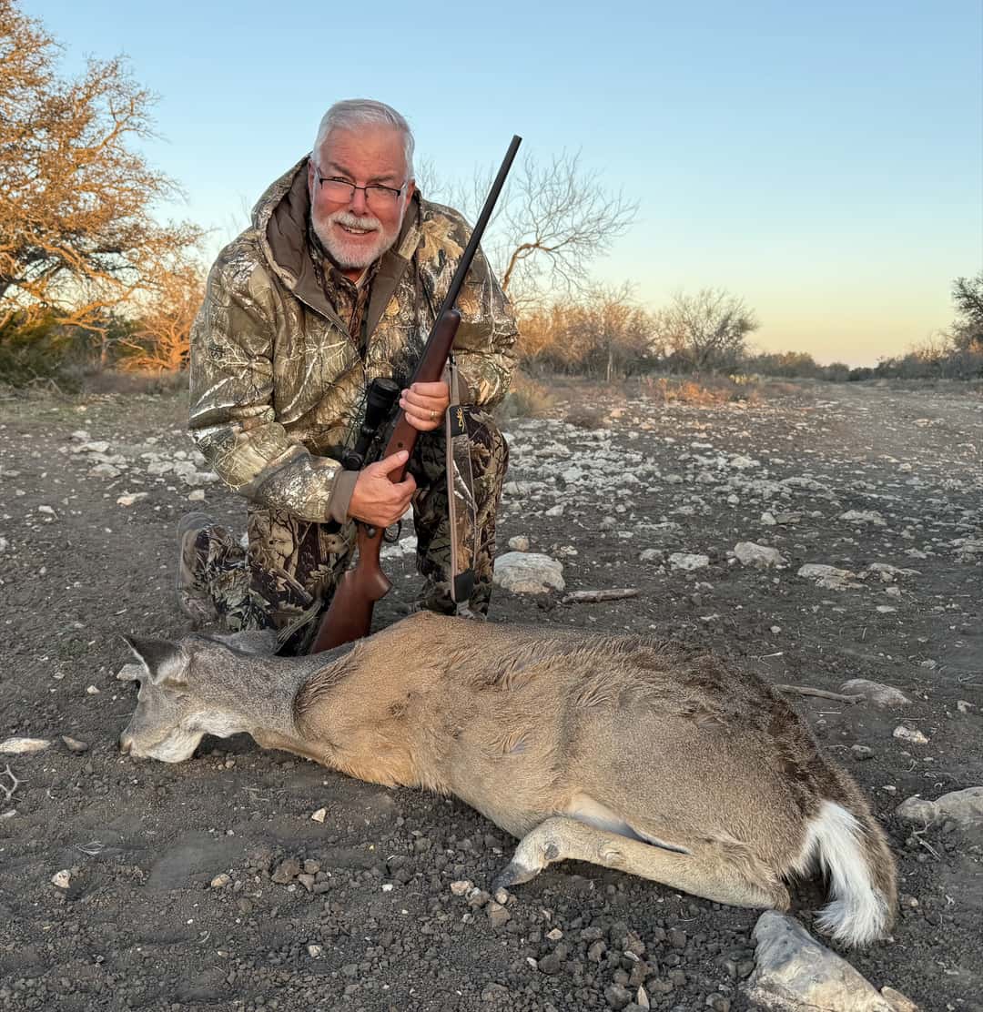 2025–26 season ranch photo 113