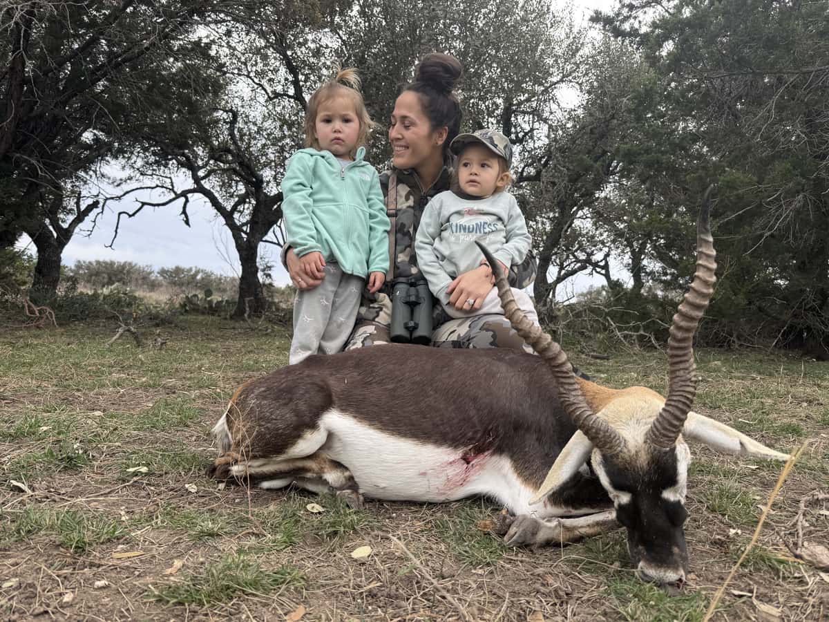 2025–26 season ranch photo 129