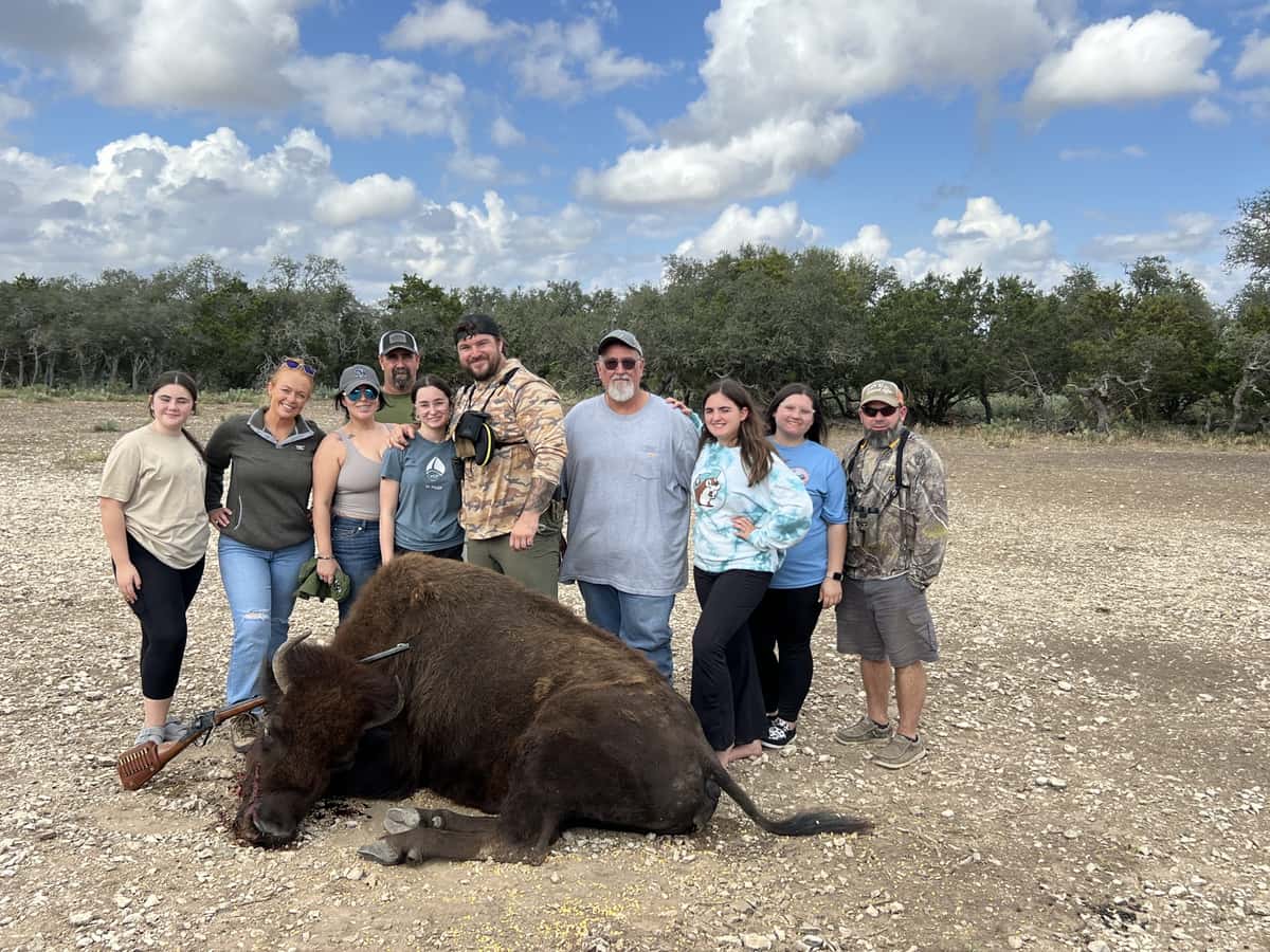 2024–25 season ranch photo 25