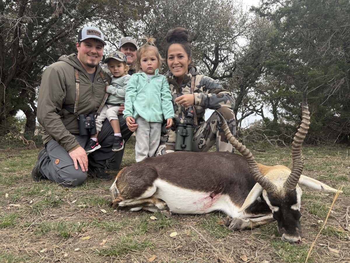 2025–26 season ranch photo 134
