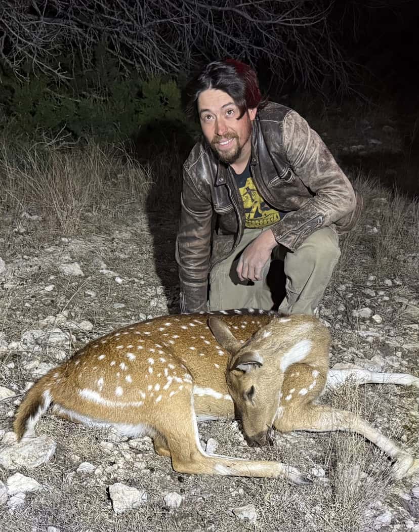 2025–26 season ranch photo 22
