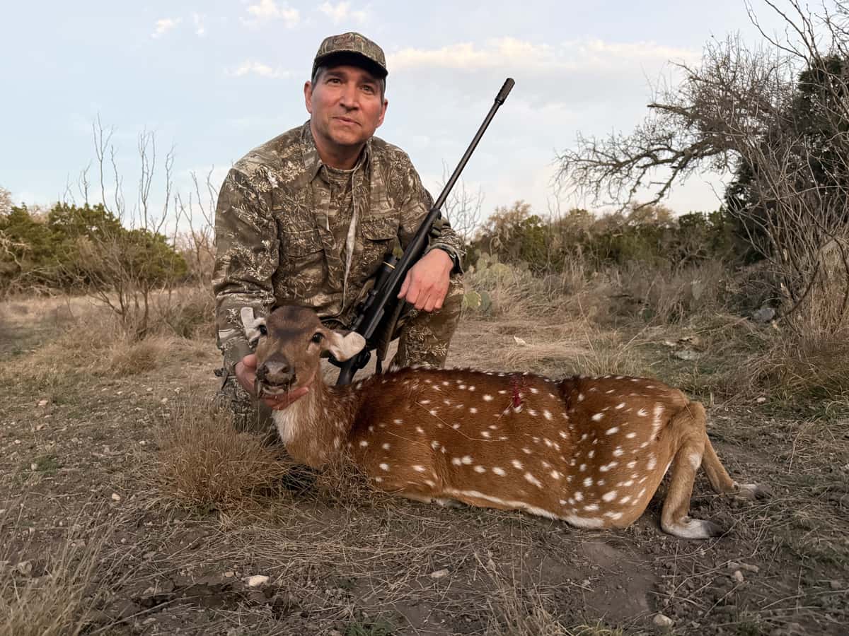 2025–26 season ranch photo 47