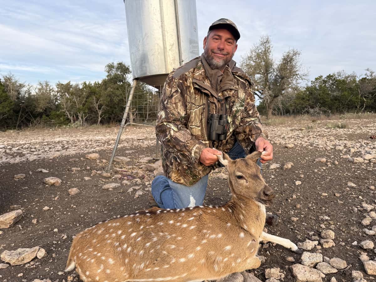 2025–26 season ranch photo 41