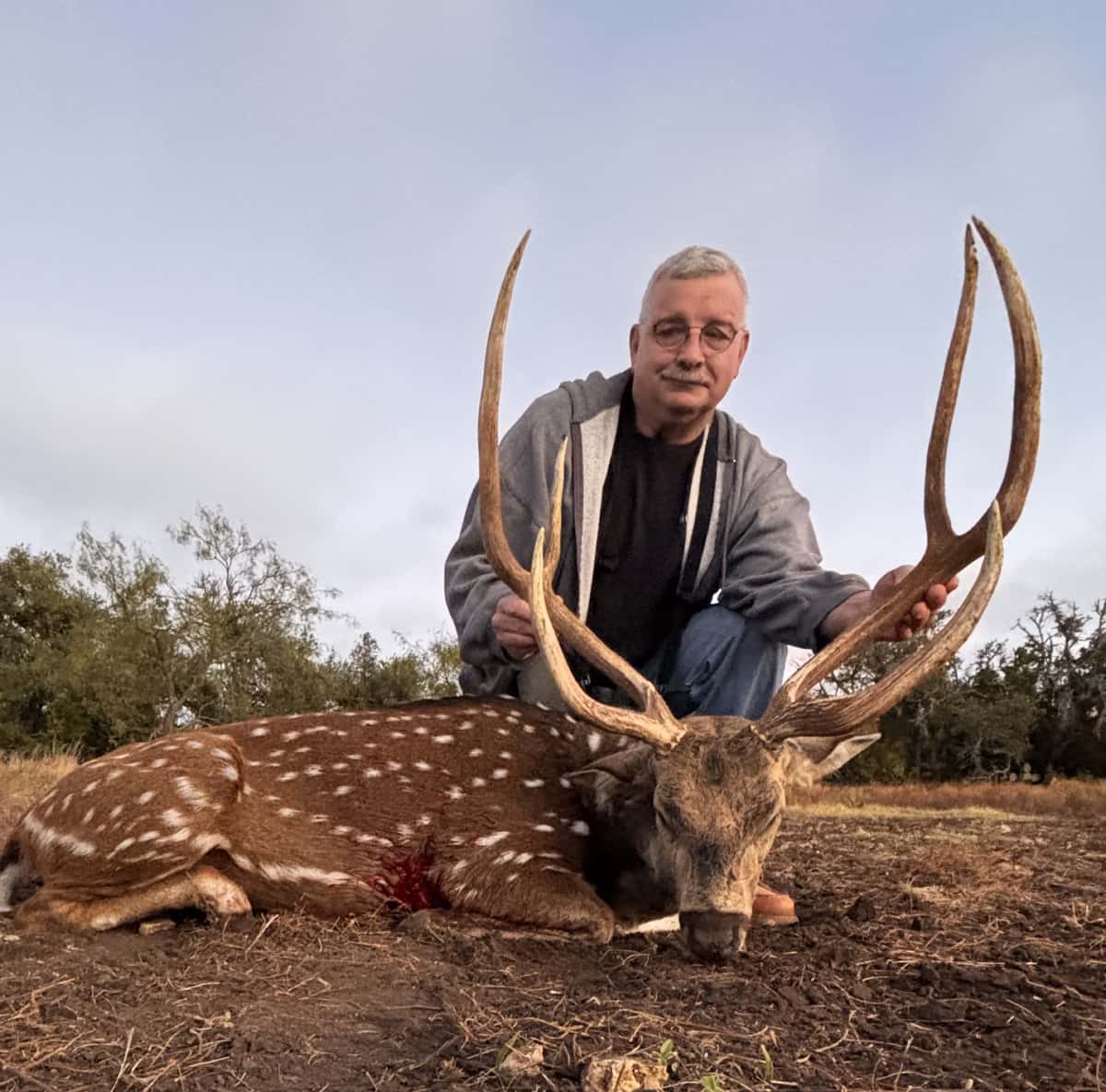 2025–26 season ranch photo 139