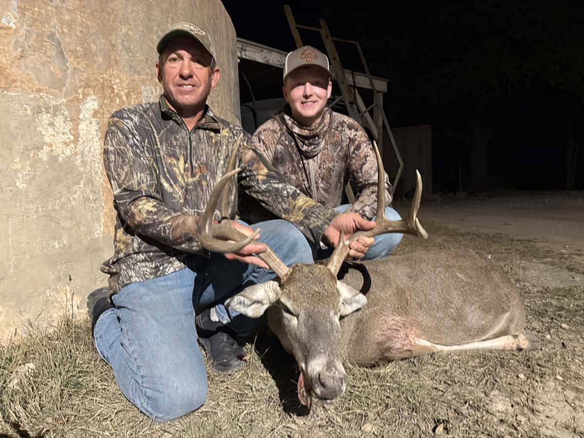 2025–26 season ranch photo 24