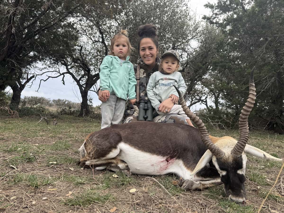 2025–26 season ranch photo 137