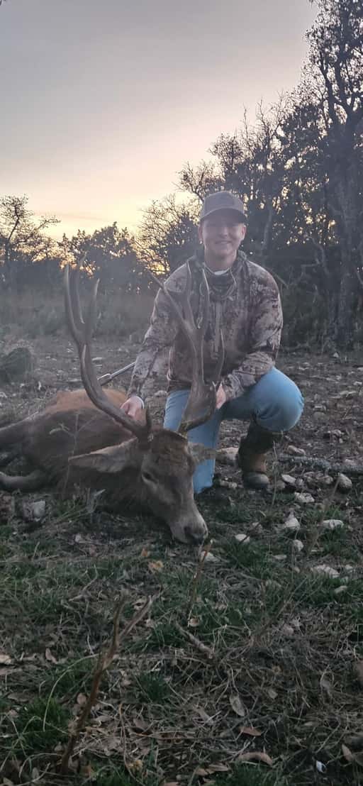 2025–26 season ranch photo 19