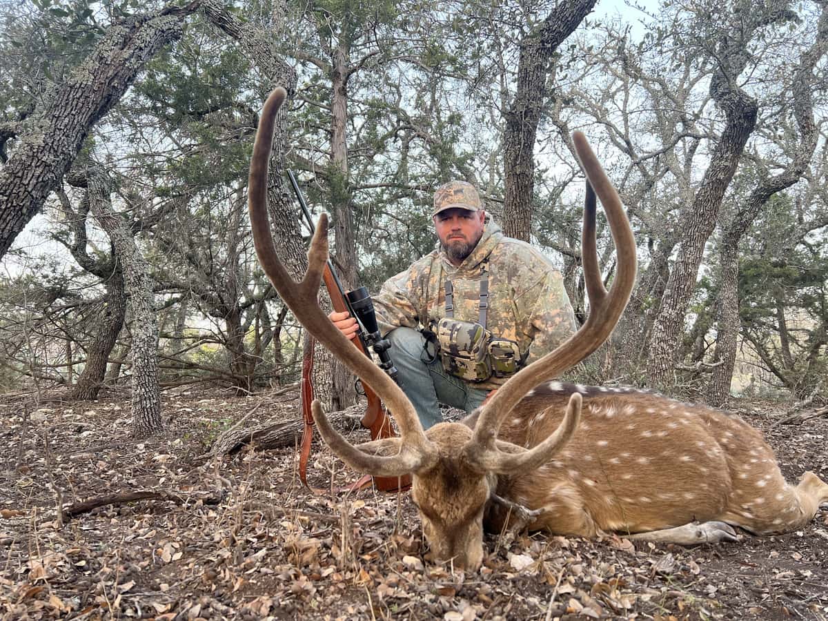 2024–25 season ranch photo 17