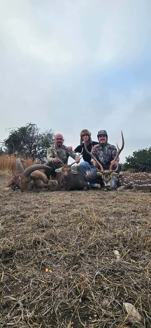 2024–25 season ranch photo 4