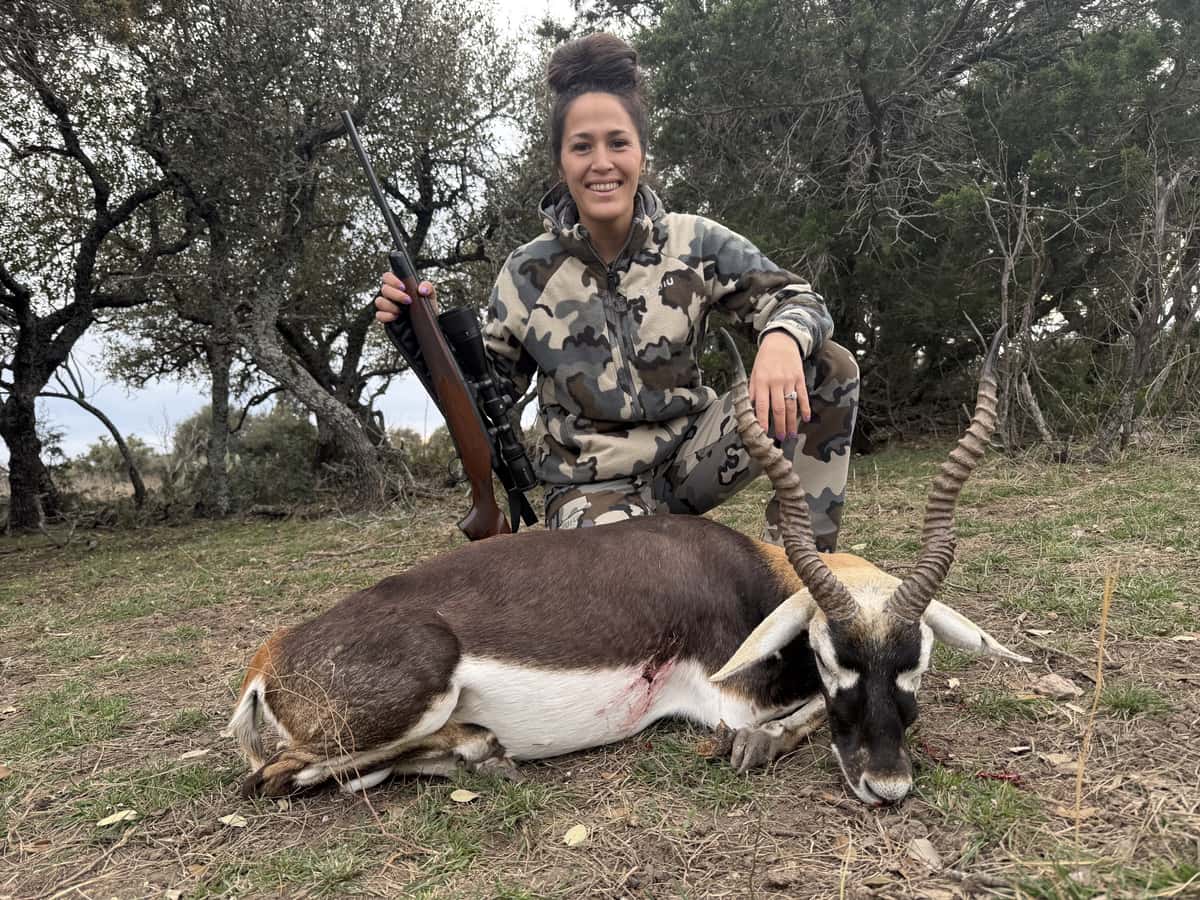 2025–26 season ranch photo 15