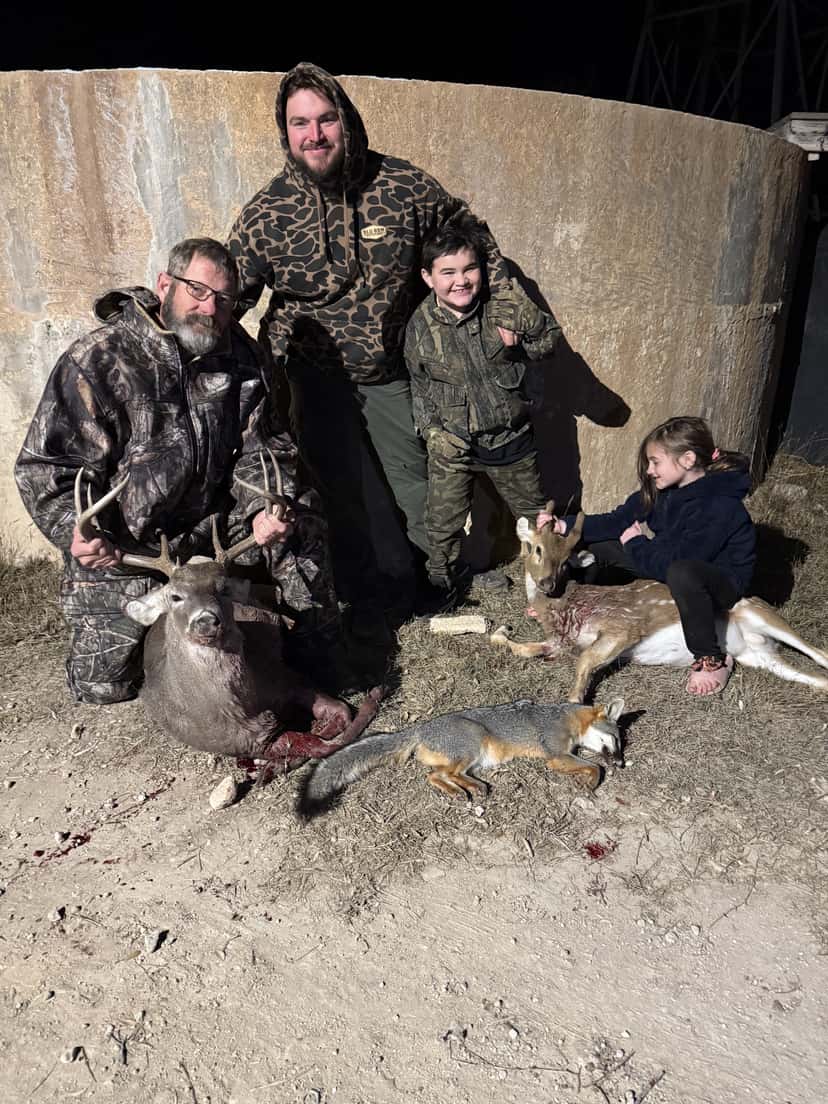 2025–26 season ranch photo 18
