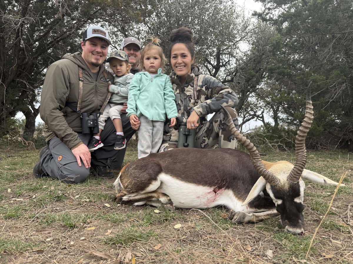 2025–26 season ranch photo 89