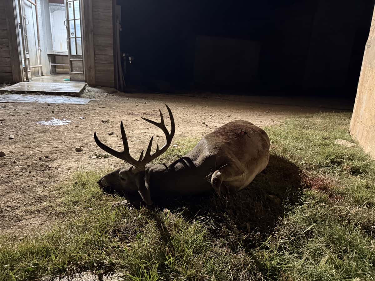 2025–26 season ranch photo 20