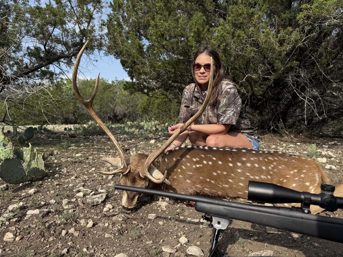 2025–26 season ranch photo 111