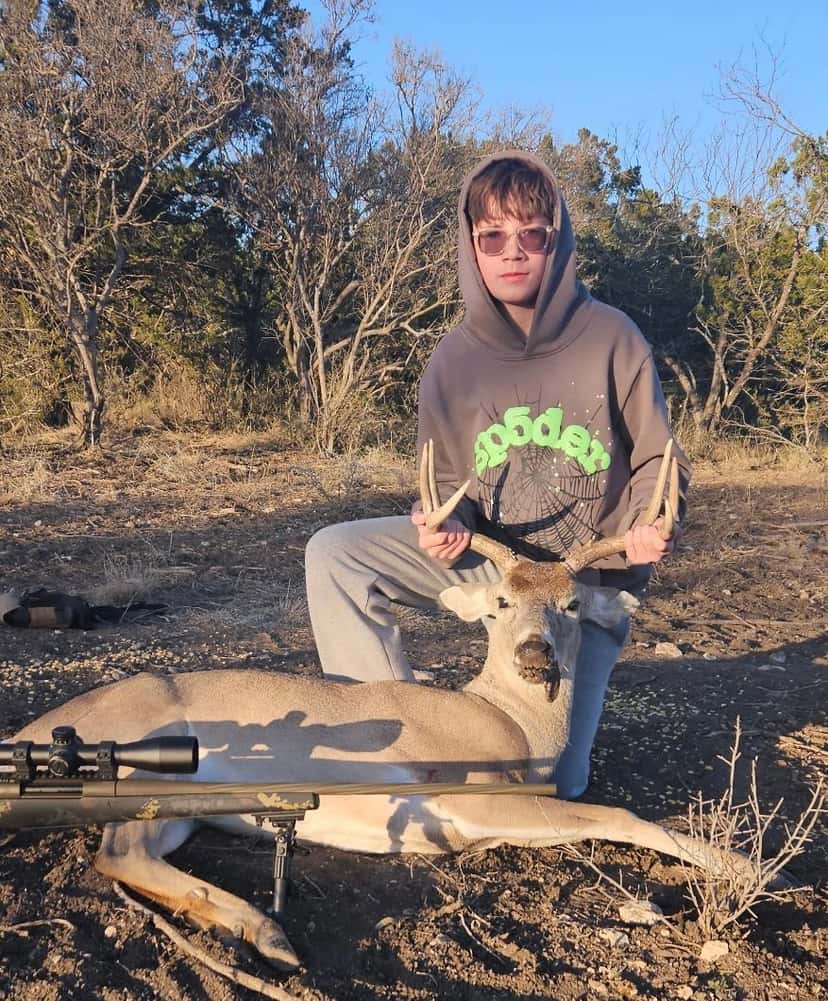 2025–26 season ranch photo 28