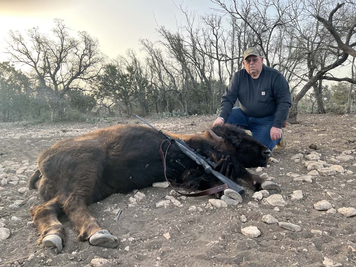 2024–25 season ranch photo 41