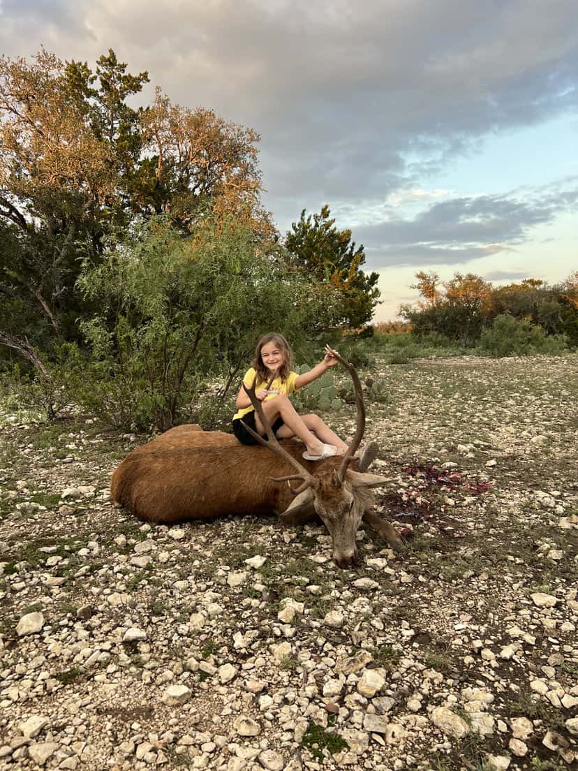 2024–25 season ranch photo 56
