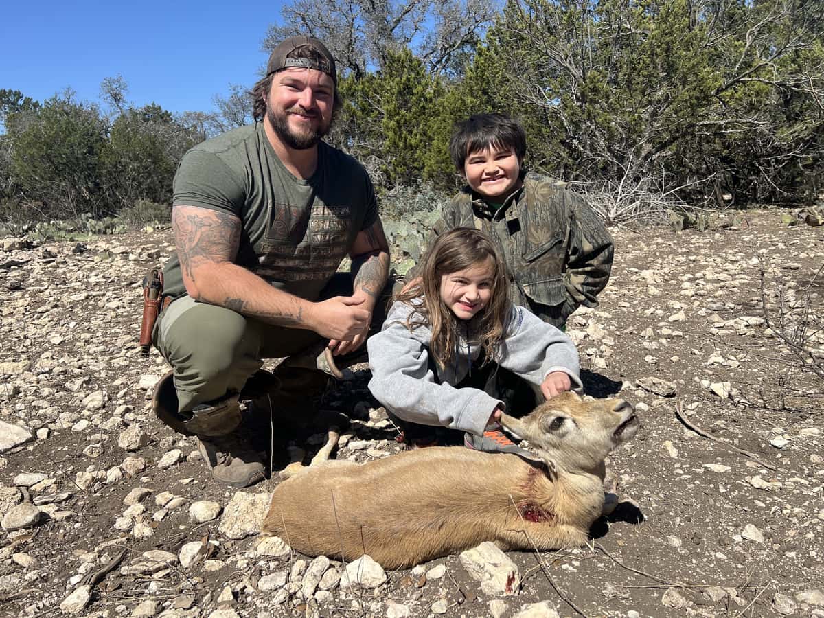 2024–25 season ranch photo 45